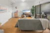 45/452 Enoggera Road, Alderley, Qld 4051-Image