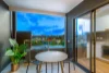 45/452 Enoggera Road, Alderley, Qld 4051-Image
