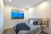 45/452 Enoggera Road, Alderley, Qld 4051-Image