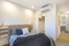 45/452 Enoggera Road, Alderley, Qld 4051-Image