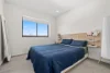45/452 Enoggera Road, Alderley, Qld 4051-Image