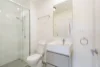 45/452 Enoggera Road, Alderley, Qld 4051-Image