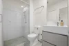 45/452 Enoggera Road, Alderley, Qld 4051-Image