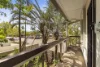 45/52 Gregory Street, Parap, NT 0820
