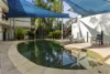45/52 Gregory Street, Parap, NT 0820-Image