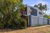 45/52 Gregory Street, Parap, NT 0820-Image