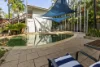 45/52 Gregory Street, Parap, NT 0820-Image