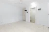 45/52 Gregory Street, Parap, NT 0820-Image