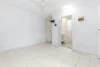 45/52 Gregory Street, Parap, NT 0820-Image