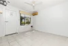 45/52 Gregory Street, Parap, NT 0820-Image