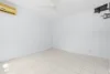 45/52 Gregory Street, Parap, NT 0820-Image
