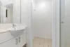 45/52 Gregory Street, Parap, NT 0820-Image