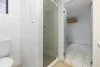45/52 Gregory Street, Parap, NT 0820-Image