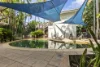 45/52 Gregory Street, Parap, NT 0820-Image