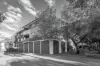45/54 Glencoe Street, Sutherland, NSW 2232