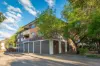 45/54 Glencoe Street, Sutherland, NSW 2232-Image