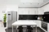 45/54 Glencoe Street, Sutherland, NSW 2232-Image