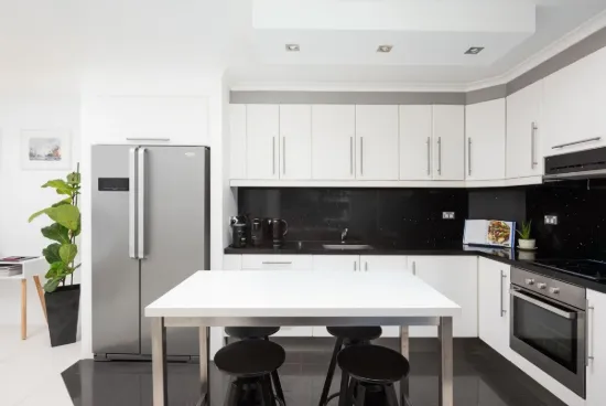 45/54 Glencoe Street, Sutherland, NSW 2232-Image