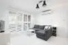 45/54 Glencoe Street, Sutherland, NSW 2232-Image
