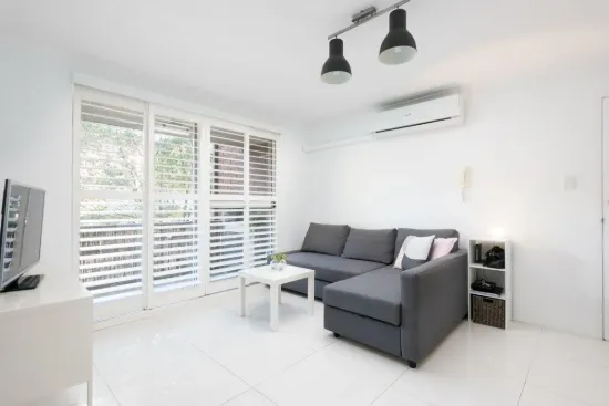45/54 Glencoe Street, Sutherland, NSW 2232-Image