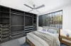 45/54 Glencoe Street, Sutherland, NSW 2232-Image