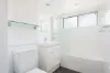 45/54 Glencoe Street, Sutherland, NSW 2232-Image