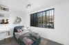45/54 Glencoe Street, Sutherland, NSW 2232-Image