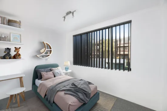 45/54 Glencoe Street, Sutherland, NSW 2232-Image