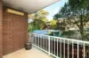45/54 Glencoe Street, Sutherland, NSW 2232-Image