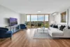 45/55 Carter Street, Cammeray, NSW 2062