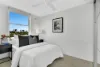 45/55 Carter Street, Cammeray, NSW 2062-Image