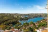 45/55 Carter Street, Cammeray, NSW 2062-Image