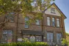 45/55 Carter Street, Cammeray, NSW 2062-Image
