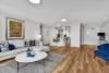 45/55 Carter Street, Cammeray, NSW 2062-Image