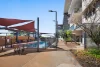 45/55 Gardugarli Drive, Baynton, WA 6714