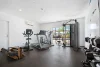 45/55 Gardugarli Drive, Baynton, WA 6714-Image