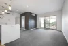 45/55 Gardugarli Drive, Baynton, WA 6714-Image