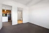 45/55 Gardugarli Drive, Baynton, WA 6714-Image