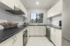 45/6-14 Park Street, Sutherland, NSW 2232-Image