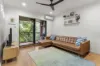 45/6-14 Park Street, Sutherland, NSW 2232-Image