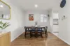 45/6-14 Park Street, Sutherland, NSW 2232-Image