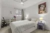 45/6-14 Park Street, Sutherland, NSW 2232-Image