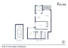 45/6-14 Park Street, Sutherland, NSW 2232-Floorplan