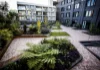 45/6-8 Crewe Place, Rosebery, NSW 2018-Image