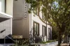 45/6-8 Crewe Place, Rosebery, NSW 2018-Image