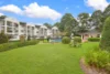45/6-8 Nile Close, Marsfield, NSW 2122