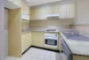 45/6-8 Nile Close, Marsfield, NSW 2122-Image