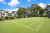 45/6-8 Nile Close, Marsfield, NSW 2122-Image