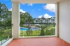 45/6-8 Nile Close, Marsfield, NSW 2122-Image