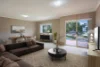 45/6-8 Nile Close, Marsfield, NSW 2122-Image